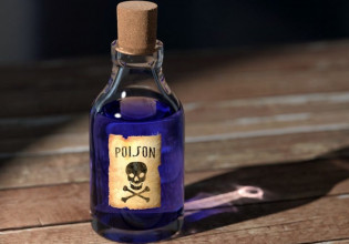 Η υπεραιωνόβια «αγάπη» της Ρωσίας στις θανατηφόρες τοξικές ουσίες