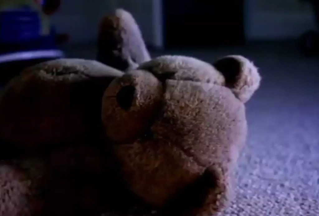 Πάτρα – Αγγελική Νικολούλη: Ανατριχιάζει το νέο τρέιλερ του «Φως στο Τούνελ» μετά τη σύλληψη της μητέρας