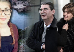 Ελένη Τοπαλούδη: Ξεκινά μετά από δύο διακοπές η δίκη –  Καταθέτουν οι γονείς της φοιτήτριας