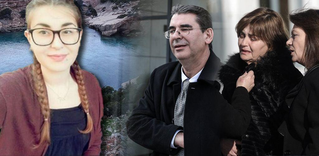Δίκη Τοπαλούδη: Ξεκινούν σήμερα οι πρώτες καταθέσεις – Οι γονείς της Ελένης πρώτοι μάρτυρες