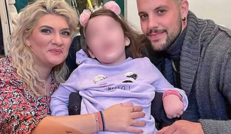 Πάτρα: «Ο πατέρας δεν ήθελε να δημοσιοποιηθεί κανείς από τους τρεις θανάτους»