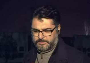 Μαριούπολη: «Η πόλη έχει πλέον καταστραφεί – Χτυπήθηκαν άμαχοι» Η περιγραφή του Έλληνα Προξένου