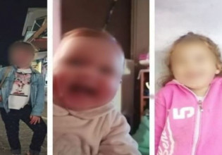 «Εγκληματικά» λάθη στο θρίλερ της Πάτρας