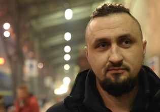 Πόλεμος στην Ουκρανία: Αυτός είναι ο υπ’ αριθμόν 2 εχθρός των Ρώσων