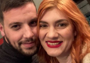 Πάτρα: «Άντε πάλι να λένε τα δηλητηρίασες…» – Τι έκανε και τι έλεγε η Ρούλα Πισπιρίγκου λίγο πριν τη σύλληψη