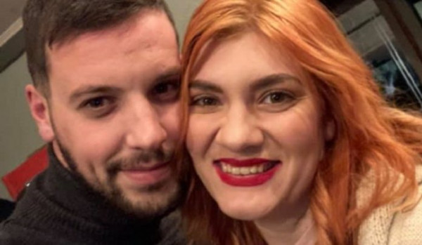 Πάτρα: «Ο Μάνος δεν πίστευε ότι θα έκανε κακό στα παιδιά» λέει ο δικηγόρος Απόστολος Λύτρας