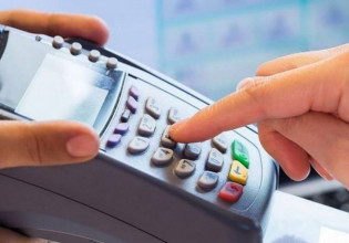 Τα επαγγέλματα που δίνουν χρυσές φοροεκπτώσεις