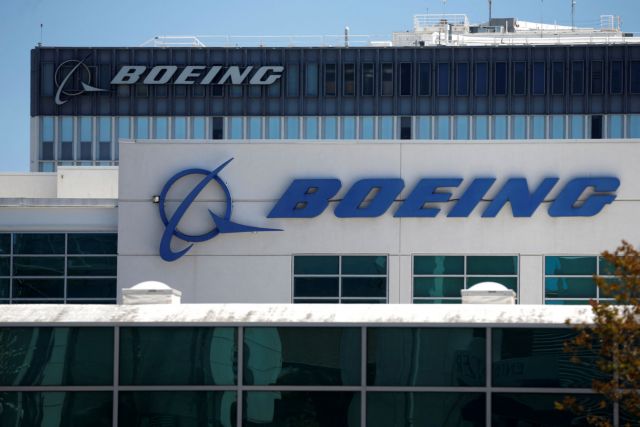 Κίνα: Αυτό ήταν το μοιραίο αεροπλάνο που συνετρίβη - Τα προβλήματα της Boeing και η δυσπιστία για το 737 Max