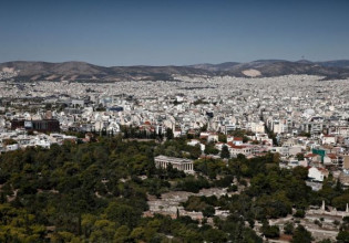 Σε ελεγκτικό κλοιό ιδιοκτήτες ακινήτων για «κουρεμένα» ενοίκια