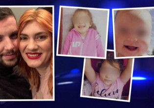 Πάτρα: «Τα ευρήματα που εμφανίζονται σε παιδοκτονίες» σε νέα ανάρτηση του Λέων