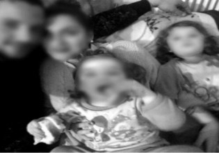 Πάτρα: Αποκαλυπτικά στοιχεία για τον θάνατο της μικρής Τζωρτζίνας