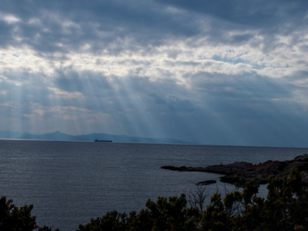 Καιρός: Η «έκπληξη» του τριημέρου – Τι περιμένουμε από Δευτέρα