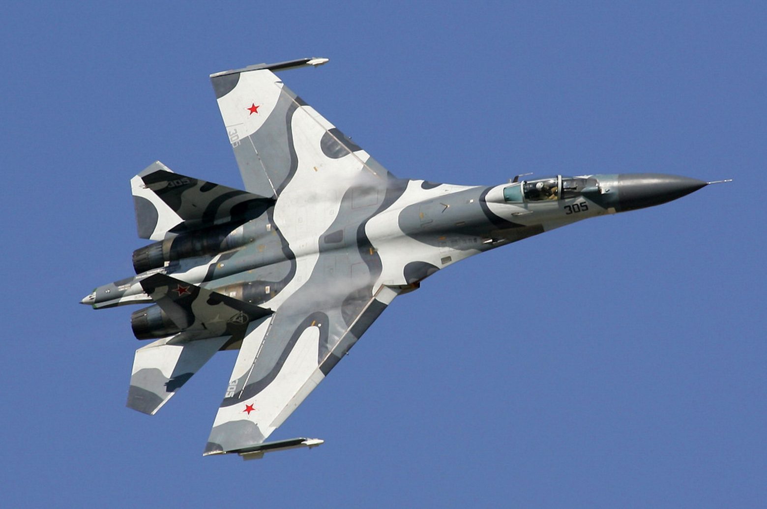 Πόλεμος στην Ουκρανία: Το Κίεβο ζητά μαχητικά αεροσκάφη από τη Δύση