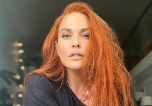 Σίσσυ Χρηστίδου: Θύμα διαδικτυακής απάτης – «Παραλίγο να μπω να το πάρω, θα τρελαθώ»