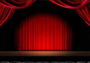 Παύλος Ευαγγελόπουλος: «Δέχθηκα σεξουαλική παρενόχληση από άνδρα»