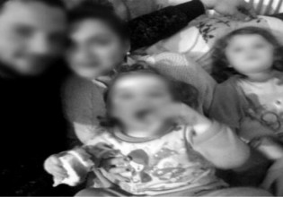 Πάτρα: Δύο ακόμα πρόσωπα μπαίνουν στο κάδρο για τον θάνατο της Τζωρτζίνας