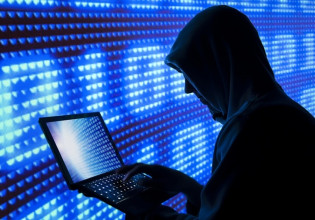 Απόπειρα κυβερνοεπίθεσης κατά του ΝΑΤΟ και ενόπλων δυνάμεων από Ρώσους χάκερ