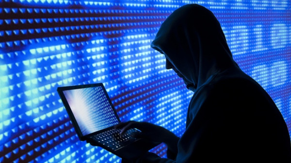 Απόπειρα κυβερνοεπίθεσης κατά του ΝΑΤΟ και ενόπλων δυνάμεων από Ρώσους χάκερ