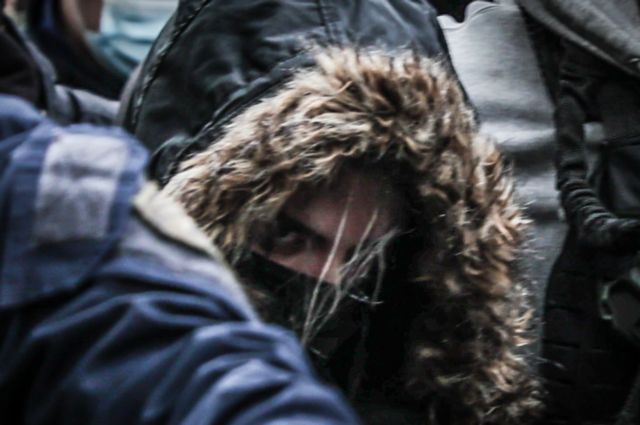 Πάτρα: Οι προσπάθειες της Ρούλας Πισπιρίγκου να δημιουργήσει άλλοθι στο θάνατο της Τζωρτζίνας