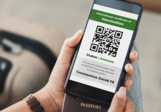 Πλεύρης: Κατάργηση του πιστοποιητικού εμβολιασμού υπό προϋποθέσεις