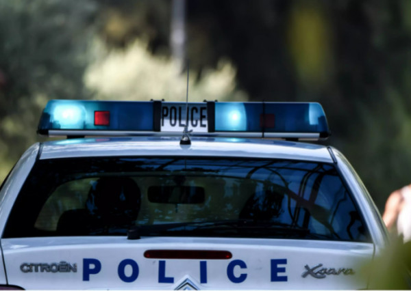 Θεσσαλονίκη: Δικογραφία για 8 άτομα που πυροβόλησαν και τραυμάτισαν 39χρονο