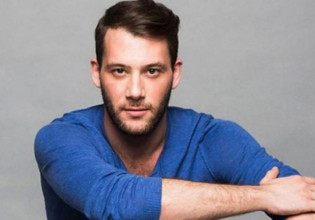 Συγκλονίζει ο Αντίνοος Αλμπάνης: Κάποιες μέρες ξυπνάω με πόνους