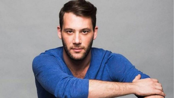 Συγκλονίζει ο Αντίνοος Αλμπάνης: Κάποιες μέρες ξυπνάω με πόνους