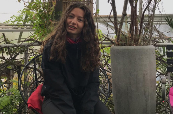 Eurovision 2022: Αντίστροφη μέτρηση για την αποκάλυψη του ελληνικού τραγουδιού