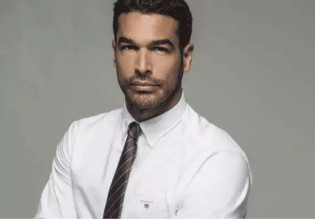 Αναδιώτης: Για να νιώθει καλά ένας άνδρας πρέπει… να αφήνει τη γυναίκα του παραπάνω στο σπίτι