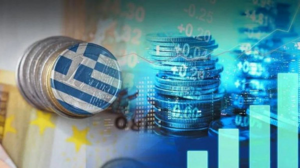 Κρίση και αλλαγή παραδείγματος