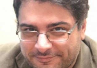 Μαριούπολη: Με επιτυχία στέφθηκε η επιχείρηση Νόστος 6 – Ασφαλής στη Μολδαβία ο Έλληνας Πρόξενος και 11 ακόμα Έλληνες