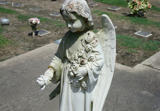 Πάτρα: Έρευνα για ουσίες στον οργανισμό της Τζωρτζίνας – Τι έχουν στα χέρια τους οι Αρχές