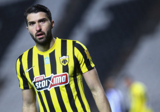 ΑΕΚ: Χάνει Ολυμπιακό ο Ανσαριφάρντ, τι ισχύει με Τζαβέλλα και Σιμόες