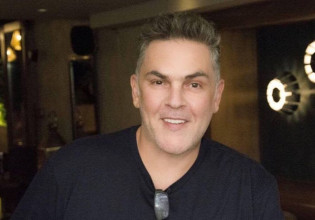 Αντώνης Λουδάρος: «Υπάρχουν ηθοποιοί που παίρνουν 60 ευρώ το επεισόδιο, είναι ντροπή»