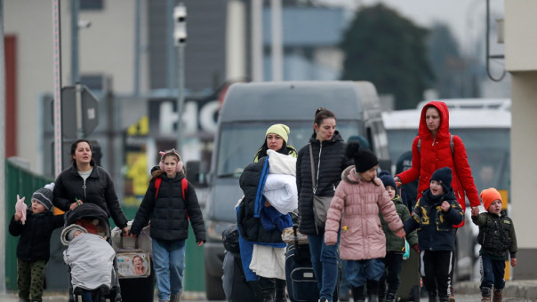Στεναχώρια κατά παραγγελία