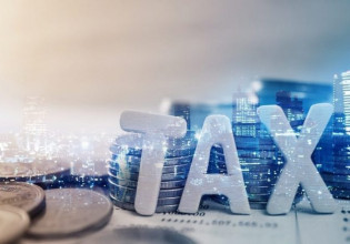 Φορολογικός οδηγός: 8 απαντήσεις για τις «χρυσές» αποδείξεις που «κουρεύουν» το φόρο εισοδήματος