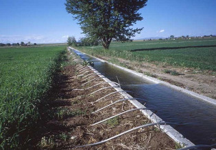 Νιτρορύπανση: Αλλαγές στα αιτήματα τροποποίησης και μεταβίβασης