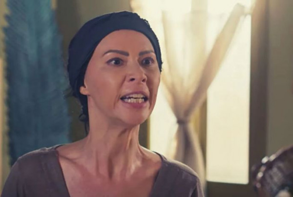 Κατάρες made in… Μάνη – Οι επικές ατάκες της Αρετής και της Χάιδως από τη «Γη της Ελιάς»