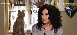 Ελευθερία Αρβανιτάκη: «Ήμουν δεσμευμένη και παράλληλα ανεξάρτητη»