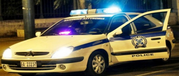 Άγρια επεισόδια στη Θεσσαλονίκη – Χούλιγκαν χτυπούσαν παίκτες με σιδερογροθιές