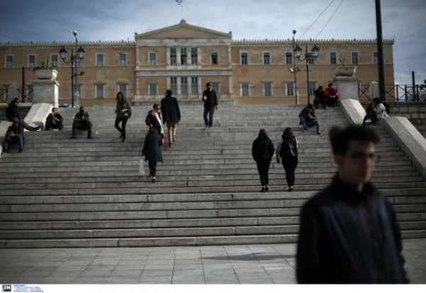 Θάνος Δημόπουλος: Αυξημένο το ιικό φορτίο στα λύματα της Αττικής – Πιθανή μετάλλαξη λόγω του πολέμου