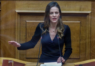 ΕΝΦΙΑ: Μπλέξαν τις γραμμές τους στον ΣΥΡΙΖΑ – Τι δήλωσαν Τσίπρας και Αχτσιόγλου