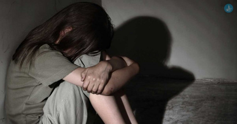 Θεσσαλονίκη: Αυτός είναι ο 53χρονος που βίαζε την 13χρονη κόρη της συντρόφου του