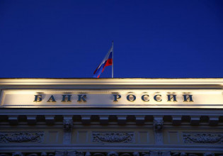 Ρωσία: Απομακρύνεται προσωρινά το ενδεχόμενο πτώχευσης – Ποιες είναι οι άμεσες οφειλές