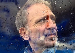 Γιάννης Μπεχράκης: Τρία χρόνια από το θάνατο του… αγγελιοφόρου της αλήθειας