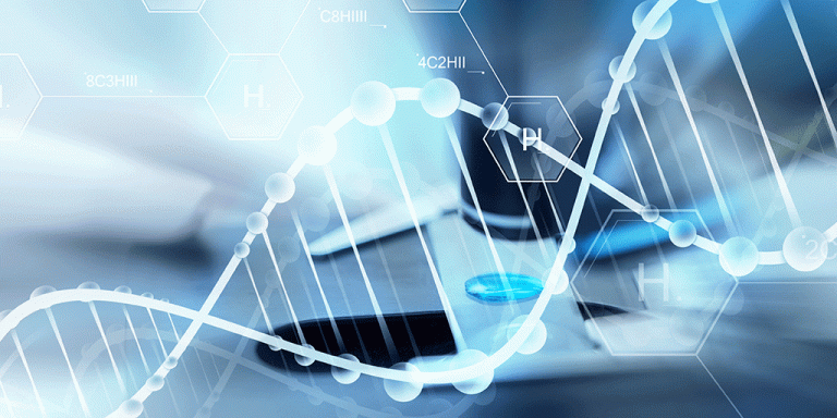 Το 75% των θανάτων οφείλονται σε νόσους που προλαμβάνονται