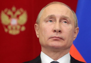 Πόλεμος στην Ουκρανία: «Ο Πούτιν δεν θα χρησιμοποιήσει πυρηνικά» – Τι λέει ο πρώην ΥΠΕΞ της Ρωσία