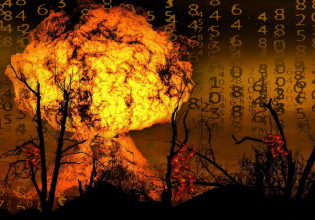 New York Times: Εφιαλτικό σενάριο πυρηνικού πολέμου με 90 εκατομμύρια νεκρούς