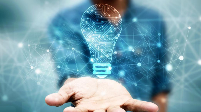 Αυξητική η τάση σε θέματα Έρευνας και Ανάπτυξης στην ελληνική επαρχία