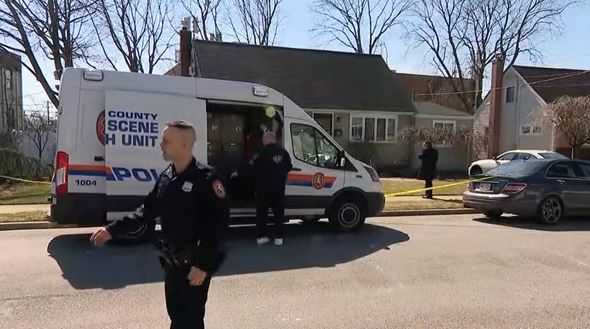 Τήλος: Βίντεο ντοκουμέντο καταγράφει τις τελευταίες στιγμές της 29χρονης Ελληνοαμερικανίδας λίγο πριν δολοφονηθεί